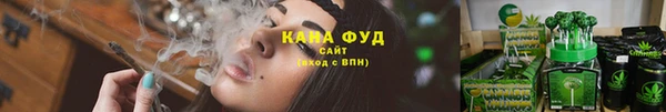сатива Переславль-Залесский
