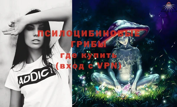 ALPHA PVP Нефтекумск