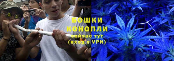 бутират Новозыбков